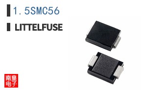 1.5SMC56