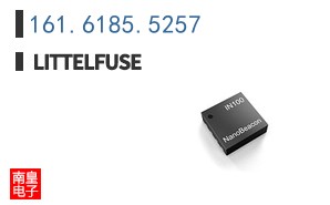 161.6185.5257