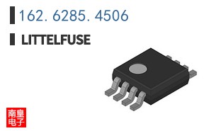 162.6285.4506