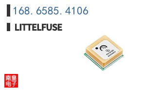 168.6585.4106