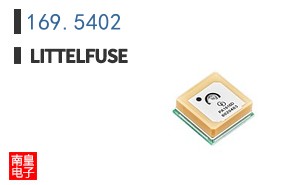 169.5402