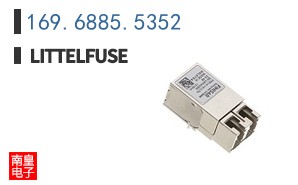 169.6885.5352