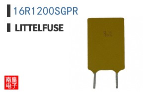 16R1200SGPR
