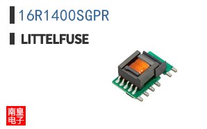 16R1400SGPR