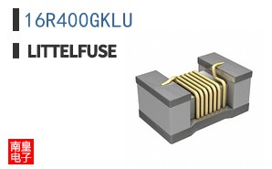 16R400GKLU