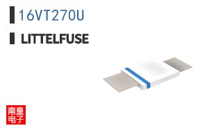 16VT270U