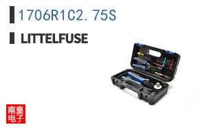 1706R1C2.75S
