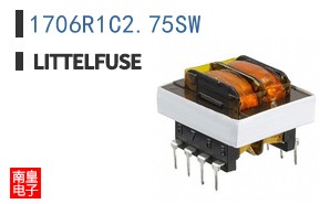 1706R1C2.75SW