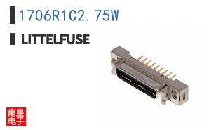 1706R1C2.75W