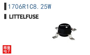 1706R1C8.25W