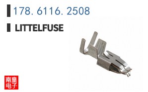 178.6116.2508