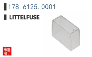 178.6125.0001