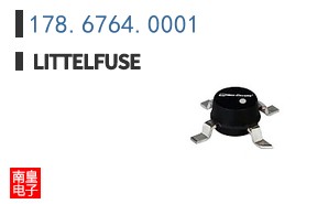 178.6764.0001