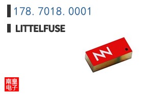 178.7018.0001