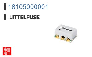 18105000001