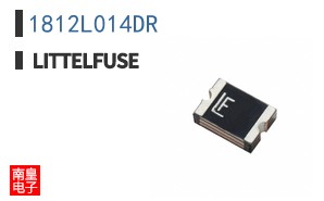 1812L014DR