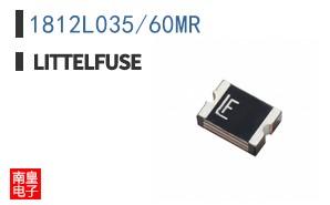1812L035/60MR