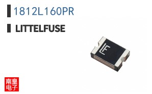 1812L160PR