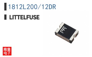 1812L200/12DR