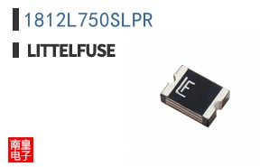1812L750SLPR