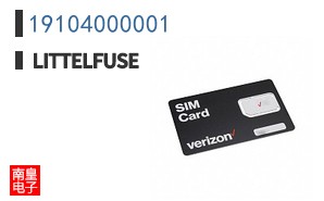 19104000001