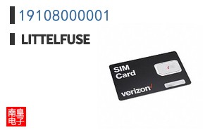 19108000001