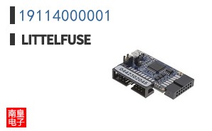 19114000001