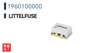 1960100000