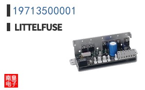 19713500001