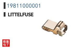 19811000001