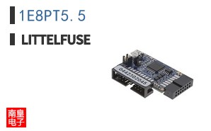 1E8PT5.5