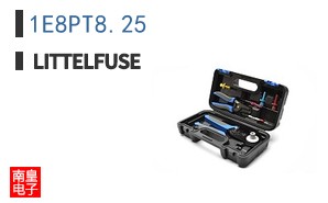1E8PT8.25
