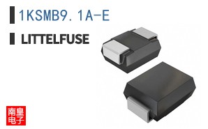 1KSMB91A-E