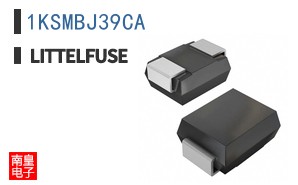 1KSMBJ39CA