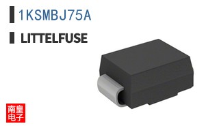 1KSMBJ7.5A