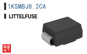 1KSMBJ82CA