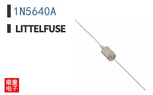 1N5640A