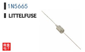 1N5665