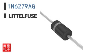 1N6279AG