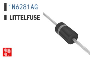 1N6281AG
