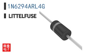 1N6294ARL4G