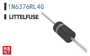1N6376RL4G