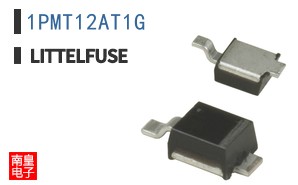 1PMT12AT1G