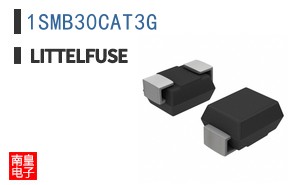 1SMB30CAT3G
