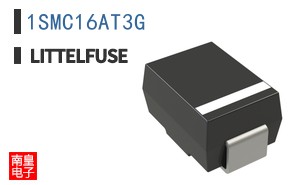1SMC16AT3G