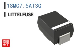 1SMC75AT3G