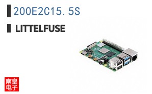 200E2C15.5S
