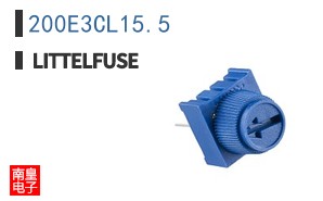 200E3CL15.5