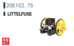 20E1C2.75
