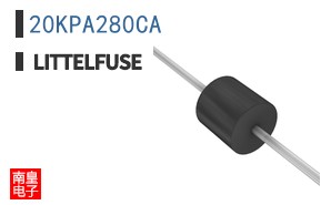 20KPA280CA